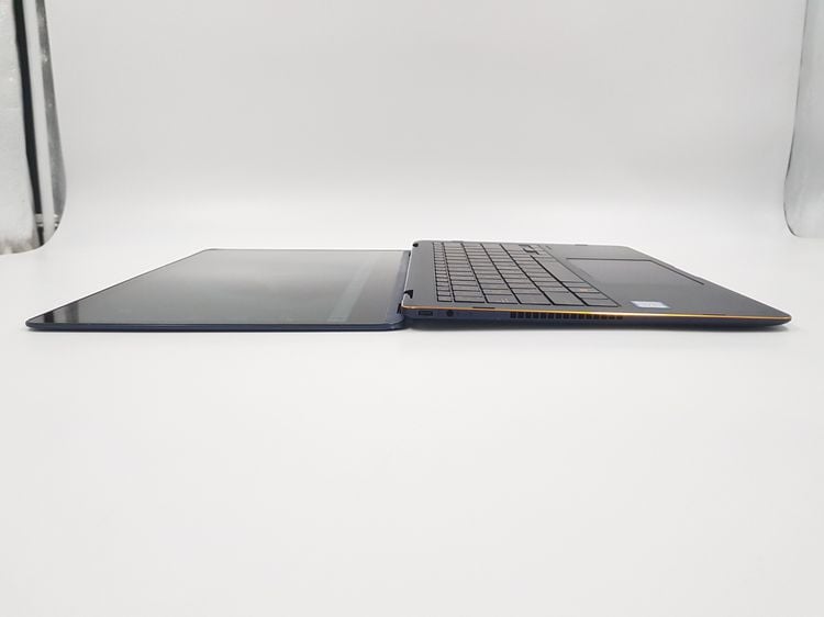 🟦 Asus ZenBook Flip S UX370UA 🟦 ZenBook Flip S สเปคดี ราคาสุดคุ้ม  🟩 จอสัมผัสขนาด 13.3 นิ้ว พับได้ 360 องศา  sRGB 94  รูปที่ 4