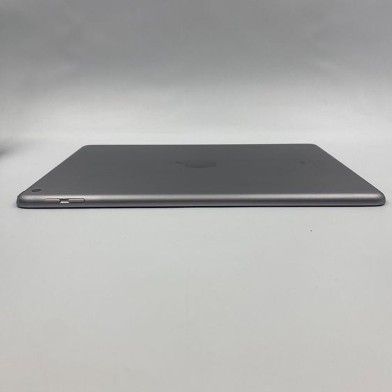 🏉 iPad Gen 6 32GB WIFI Space Gray 🏉ศูนย์ไทย สภาพดี 🧩 รูปที่ 6