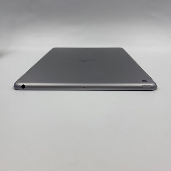 🏉 iPad Gen 6 32GB WIFI Space Gray 🏉ศูนย์ไทย สภาพดี 🧩 รูปที่ 8