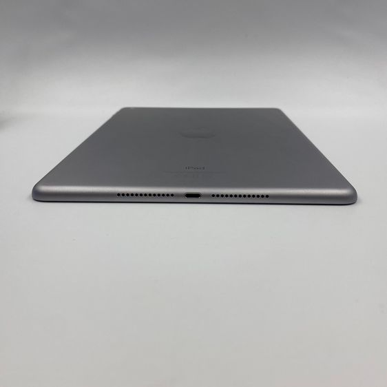 🏉 iPad Gen 6 32GB WIFI Space Gray 🏉ศูนย์ไทย สภาพดี 🧩 รูปที่ 9