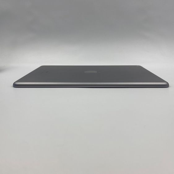🏉 iPad Gen 6 32GB WIFI Space Gray 🏉ศูนย์ไทย สภาพดี 🧩 รูปที่ 7