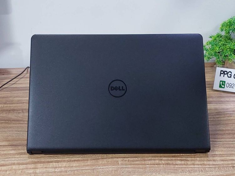 DELL INSPIRON 3567 (16) รูปที่ 9