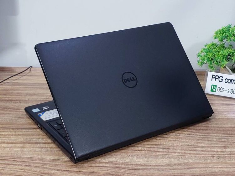 DELL INSPIRON 3567 (16) รูปที่ 7
