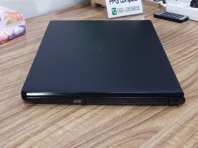 DELL INSPIRON 3567 (16) รูปที่ 6