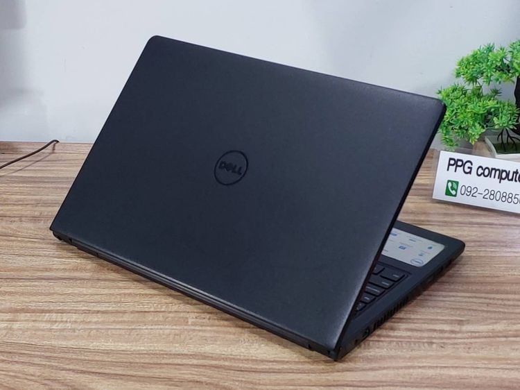 DELL INSPIRON 3567 (16) รูปที่ 8