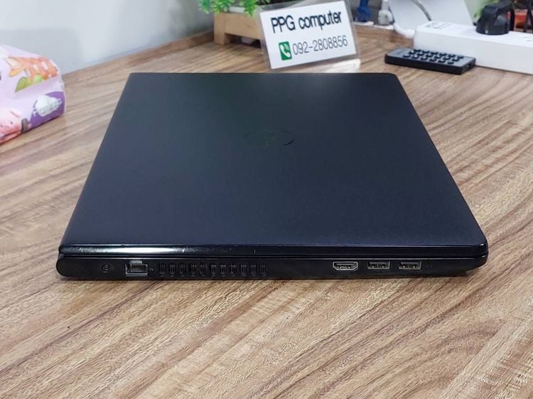 DELL INSPIRON 3567 (16) รูปที่ 5