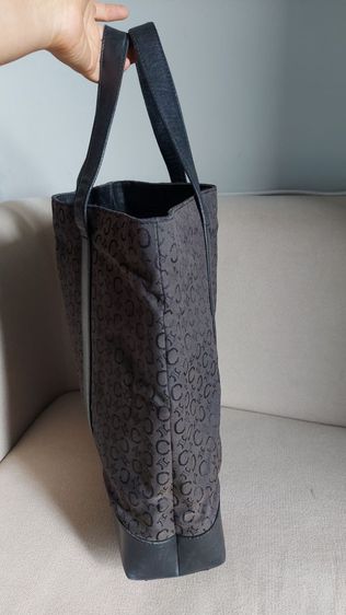 กระเป๋า Celine ทรง Tote รูปที่ 4