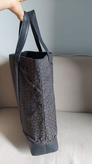 กระเป๋า Celine ทรง Tote รูปที่ 3