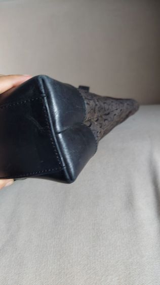 กระเป๋า Celine ทรง Tote รูปที่ 13