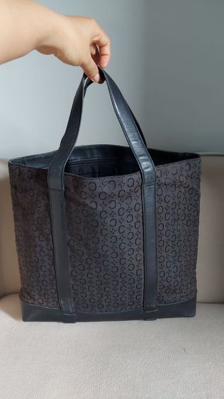 กระเป๋า Celine ทรง Tote รูปที่ 2