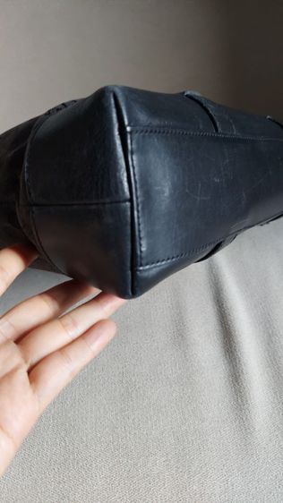 กระเป๋า Celine ทรง Tote รูปที่ 14