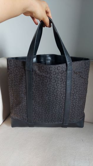 กระเป๋า Celine ทรง Tote