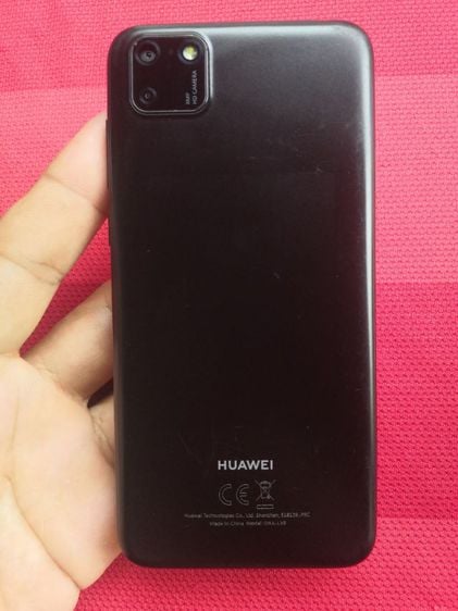 Huawei​ Y5p รูปที่ 3