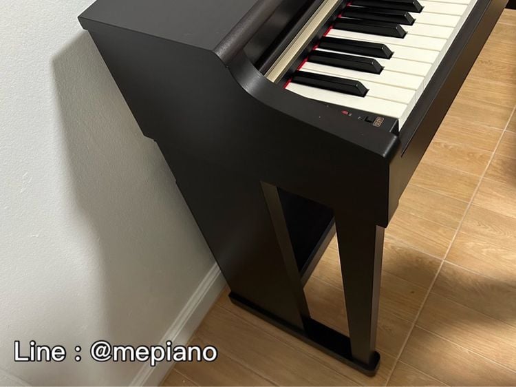 Kawai CN 24 เปียโนไฟฟ้า มือสอง digital piano kawai cn 24 kawai cn 24 kawai cn 24 kawai cn 24 piano piano kawai cn 24 รูปที่ 4