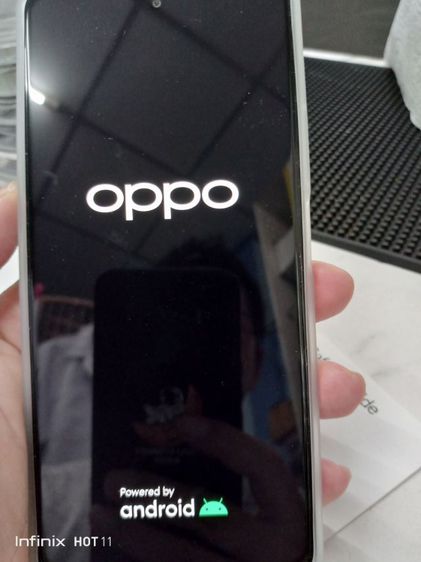 Oppo A79 5G รูปที่ 6