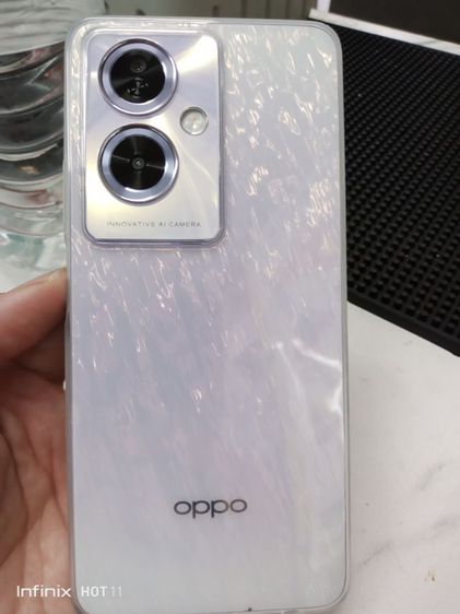 Oppo A79 5G รูปที่ 5