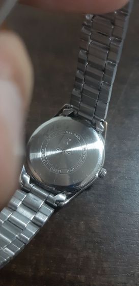 นาฬิกา Casio ผู้หญิงแท้รุ่น mtp v006 รูปที่ 3