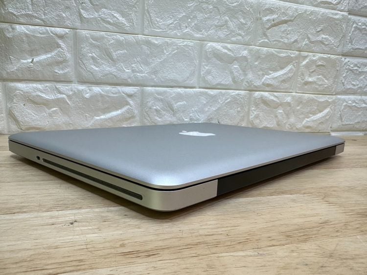 MacBook Pro 13-inch Mid2012 Ram8GB HDD500GB  รูปที่ 6