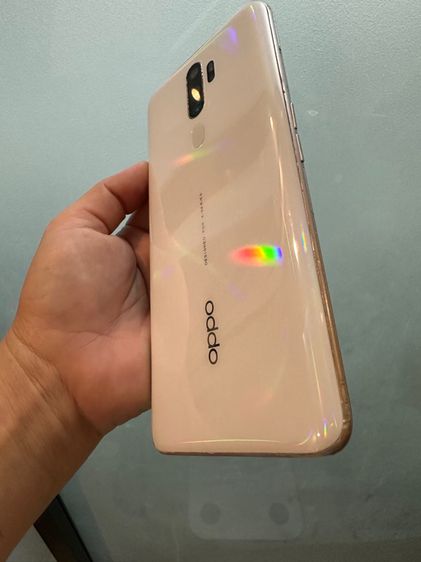 OPPO a5 2020 รูปที่ 3