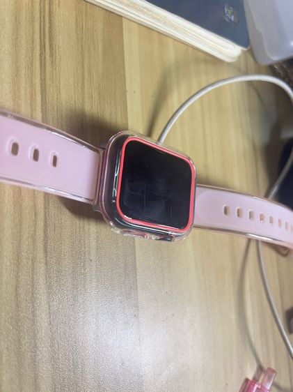 Apple Watch Se 44 MM รูปที่ 2