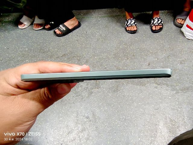 Xiaomi 13T Pro อุปกรณ์ครบกล่อง รูปที่ 4
