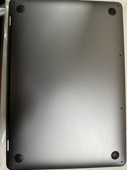 MacBook Pro M2 13 inch 2022 รูปที่ 4