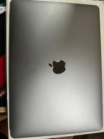 MacBook Pro M2 13 inch 2022 รูปที่ 3
