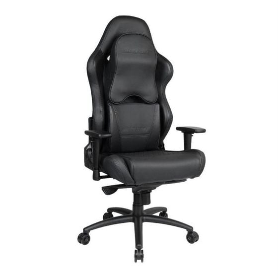 เก้าอี้ gaming ANDA SEAT DARK WIZARD CHAIR - OFFICE SERIES (BLACK)

 รูปที่ 3