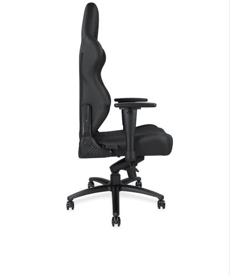 เก้าอี้ gaming ANDA SEAT DARK WIZARD CHAIR - OFFICE SERIES (BLACK)

 รูปที่ 6