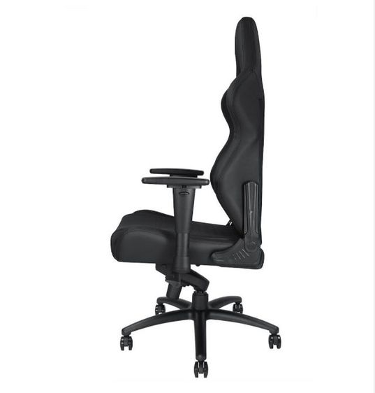 เก้าอี้ gaming ANDA SEAT DARK WIZARD CHAIR - OFFICE SERIES (BLACK)

 รูปที่ 5