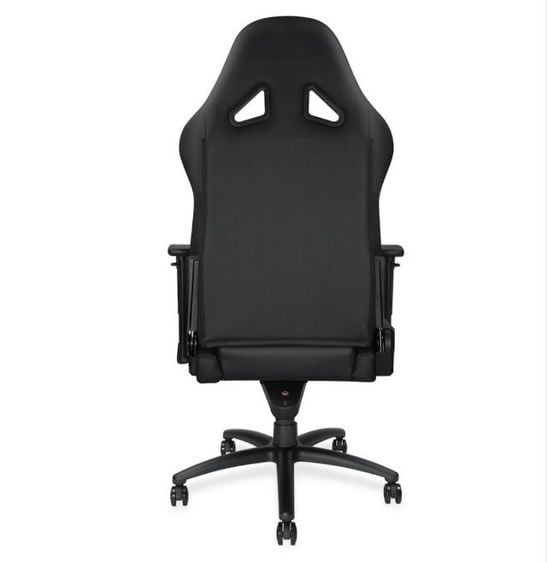 เก้าอี้ gaming ANDA SEAT DARK WIZARD CHAIR - OFFICE SERIES (BLACK)

 รูปที่ 4
