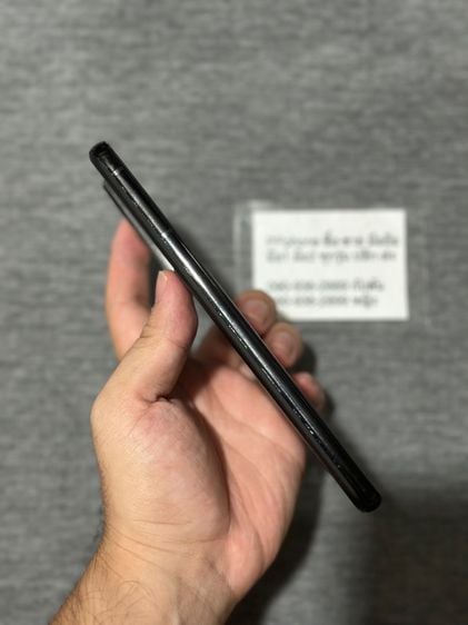 Samsung s21 ultra 5G รูปที่ 3