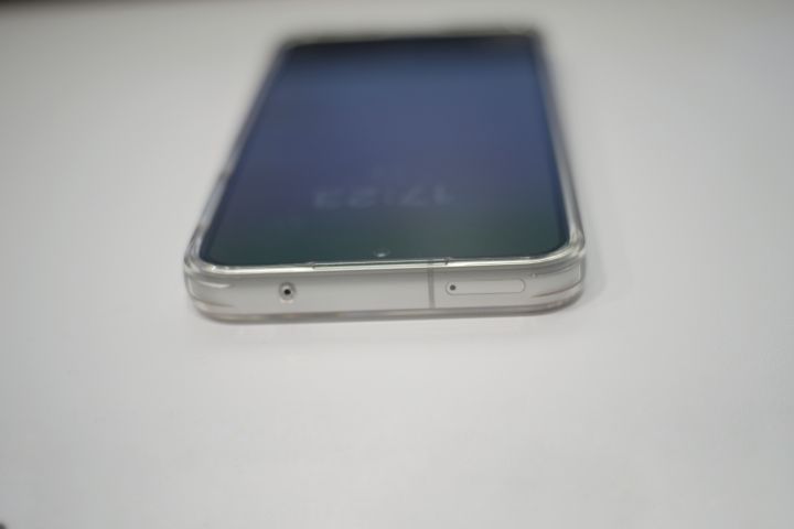Samsung galaxy S23FE 256GB สีขาว รูปที่ 5