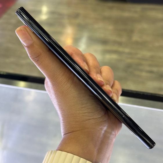 Samsung Note20 Ultra 5G 256GB สีดำ เครื่องศูนย์ สภาพสวยมากๆ🔥🔥 รูปที่ 3