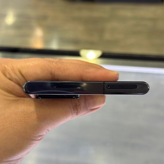 Samsung Note20 Ultra 5G 256GB สีดำ เครื่องศูนย์ สภาพสวยมากๆ🔥🔥 รูปที่ 6