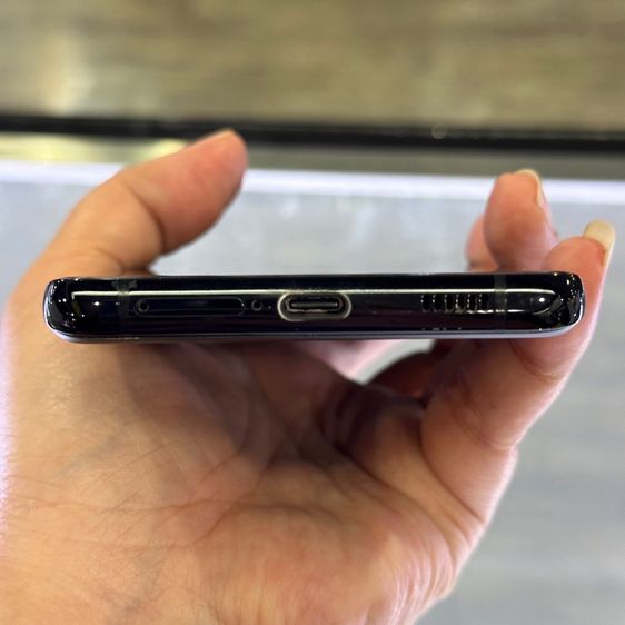 Samsung S21 Ultra 5G 128GB สีดำ เครื่องศูนย์ ครบยกกล่อง🔥🔥 รูปที่ 7