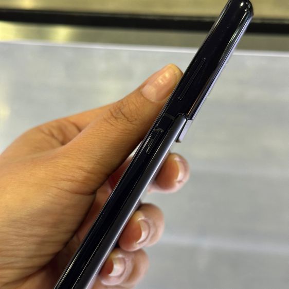 Samsung S21 Ultra 5G 128GB สีดำ เครื่องศูนย์ ครบยกกล่อง🔥🔥 รูปที่ 6