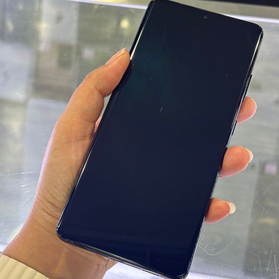 Samsung S21 Ultra 5G 256GB สีดำ 🔥🔥 รูปที่ 7