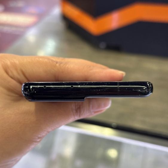 Samsung S21 Ultra 5G 256GB สีดำ 🔥🔥 รูปที่ 6