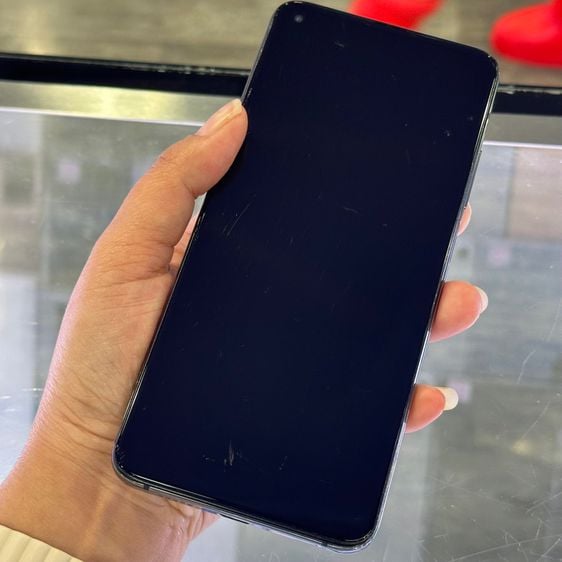 Xiaomi Mi 10T Pro 5G 256GB สีดำ เครื่องศูนย์ 🔥🔥 รูปที่ 8