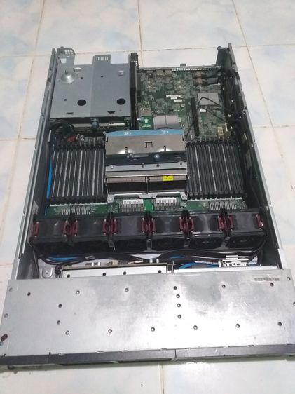 Hynix Ram server 8GB รูปที่ 4