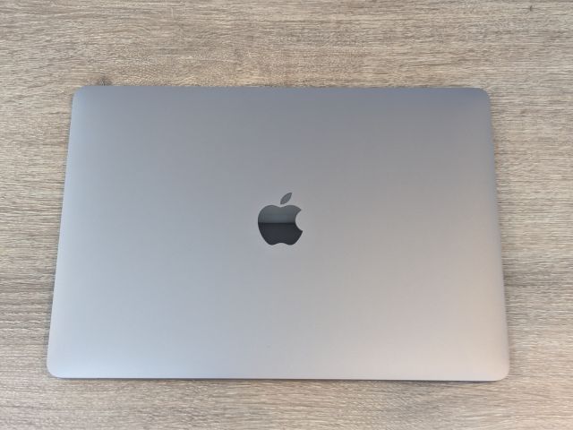 MacBook air M1 2020 รูปที่ 4