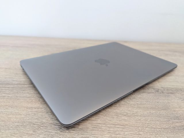 MacBook air M1 2020 รูปที่ 5