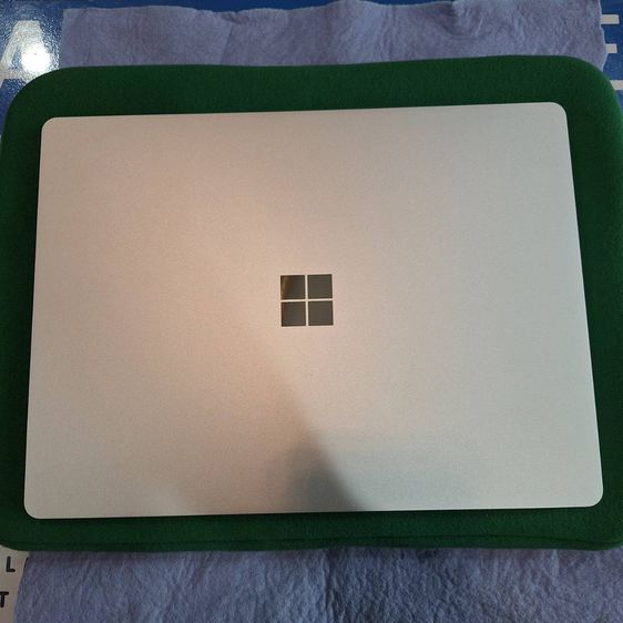 Microsoft Surface Laptop GO รูปที่ 4