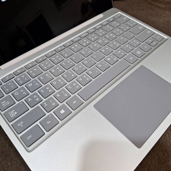 Microsoft Surface Laptop GO รูปที่ 11