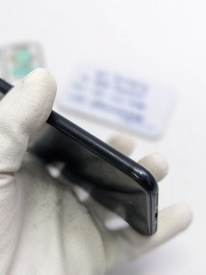 ขาย เทิร์น iPhone Se 2020 Black 128 GB ศูนย์ไทย อุปกรณ์ครบยกกล่อง สุขภาพแบต 75 เพียง 5,390 บาท ครับ รูปที่ 13