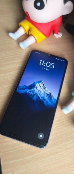 oppo a78 5G รูปที่ 1