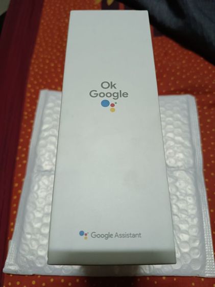 Google Nest Mini Gen2 รูปที่ 4