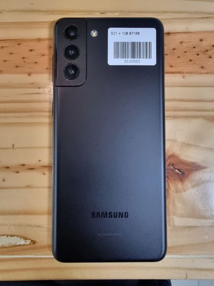 Samsung S21 Plus (5G) 128GB รูปที่ 8
