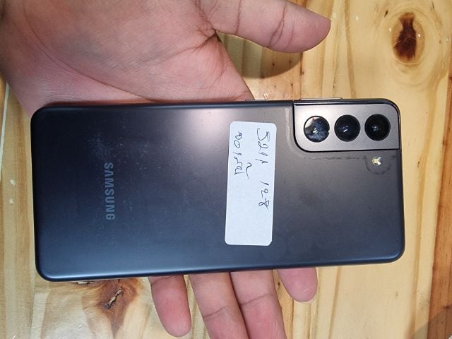Samsung S21 (5G) 128GB  รูปที่ 9